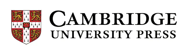 camb-sticker