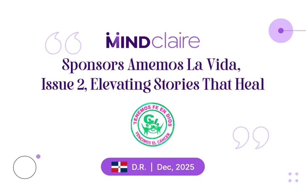 Facts Every Parent Must Know! On Transform U-Live Show with Marcus Hart