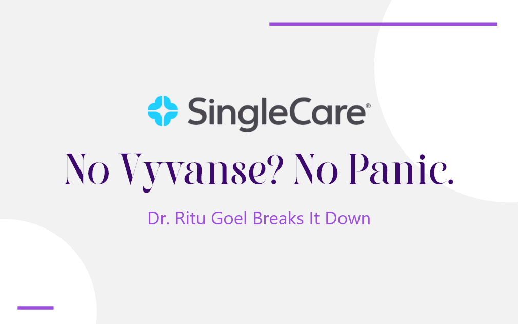 single care