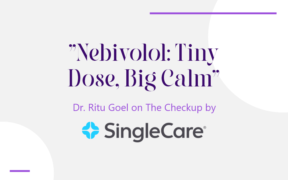 single care