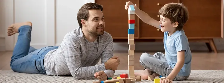 building-emoational