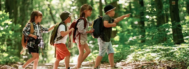 helping-children