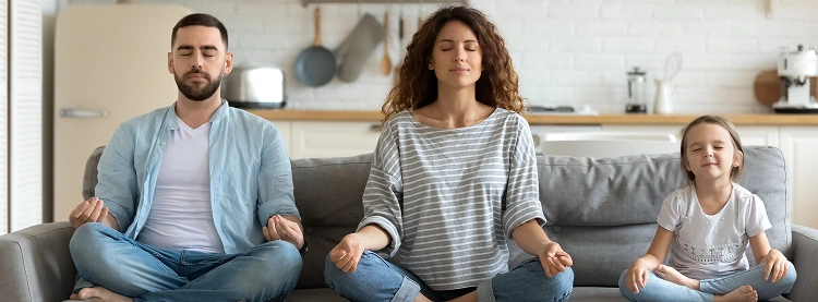 mindful